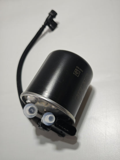 Bosch Fuel Filter F026402840 A6510901552 A6510902952 6510901552 6510902952 N2840