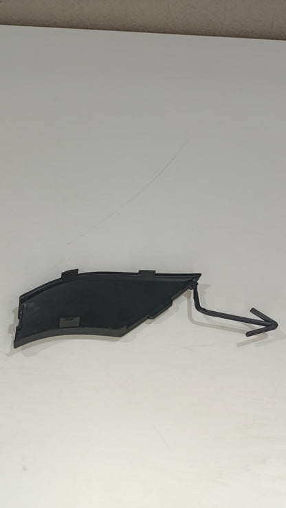 For Ford Transit Custom 2012 +Onwards Front Bumper Tow Eye Cover OE 1778880