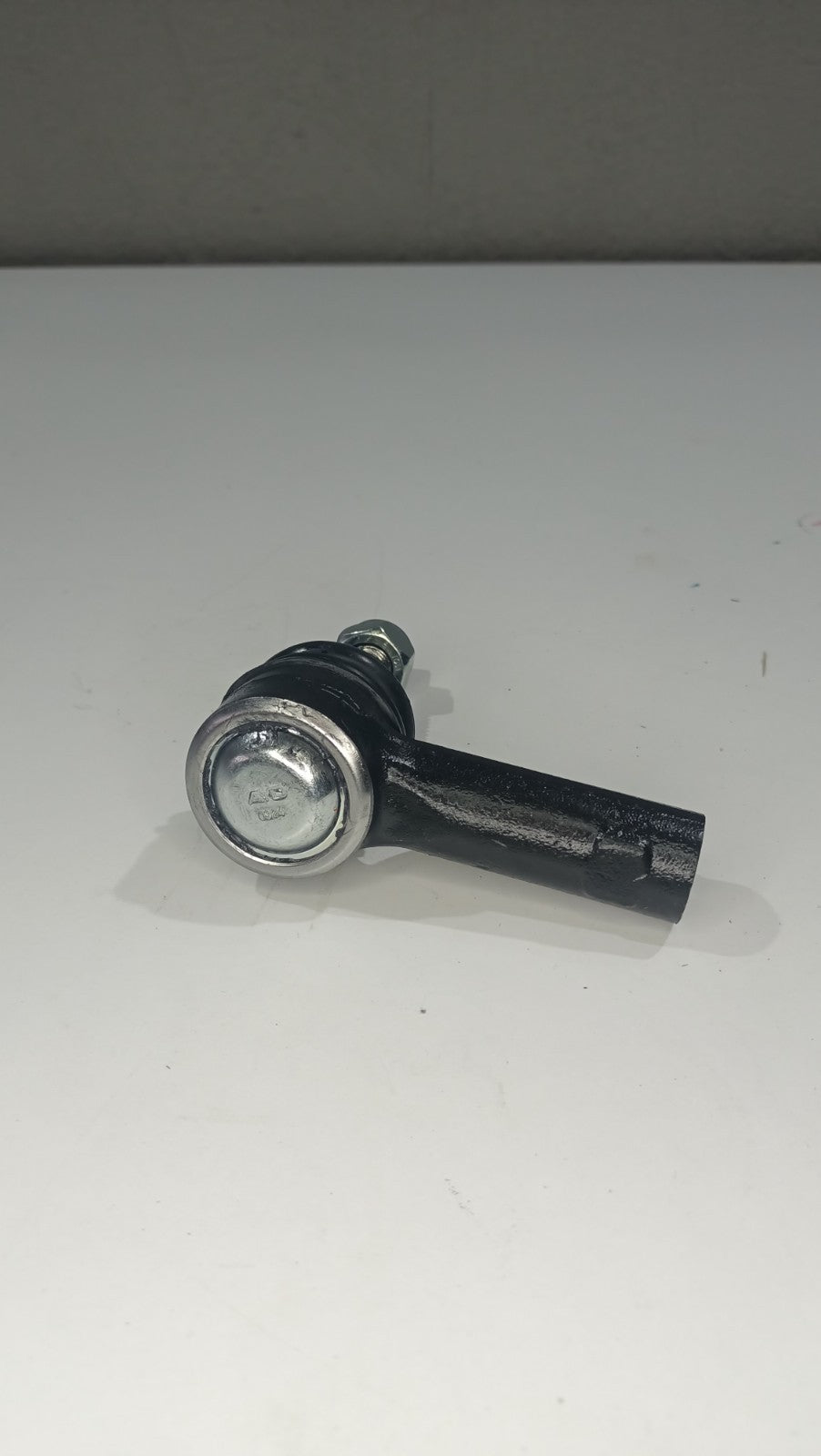 AYD Tie Track Rod End Front Left & Right For 2019+ Ford Transit Custom V362 2.0D