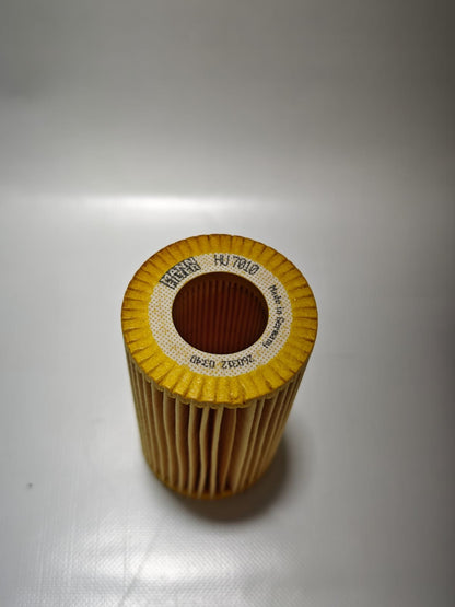 Oil Filter HU7010Z MANN 68091826AA 68091827AA K68091826AA K68091827AA P7112