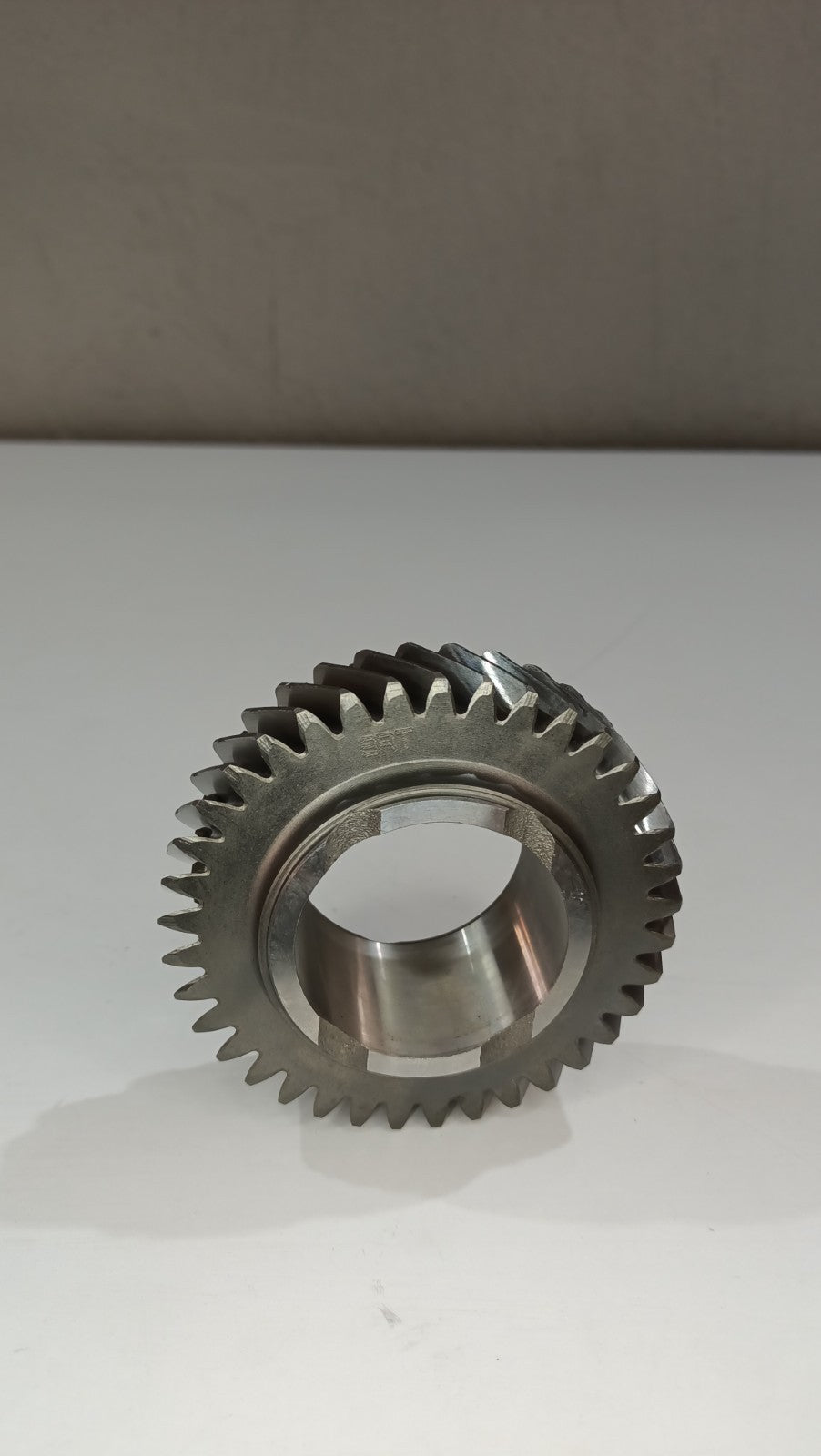 REPAIR RP01618 Mainshaft 3rd Speed Gear 2008179 GK2R-7M163-VCA VMT6 / MMT6