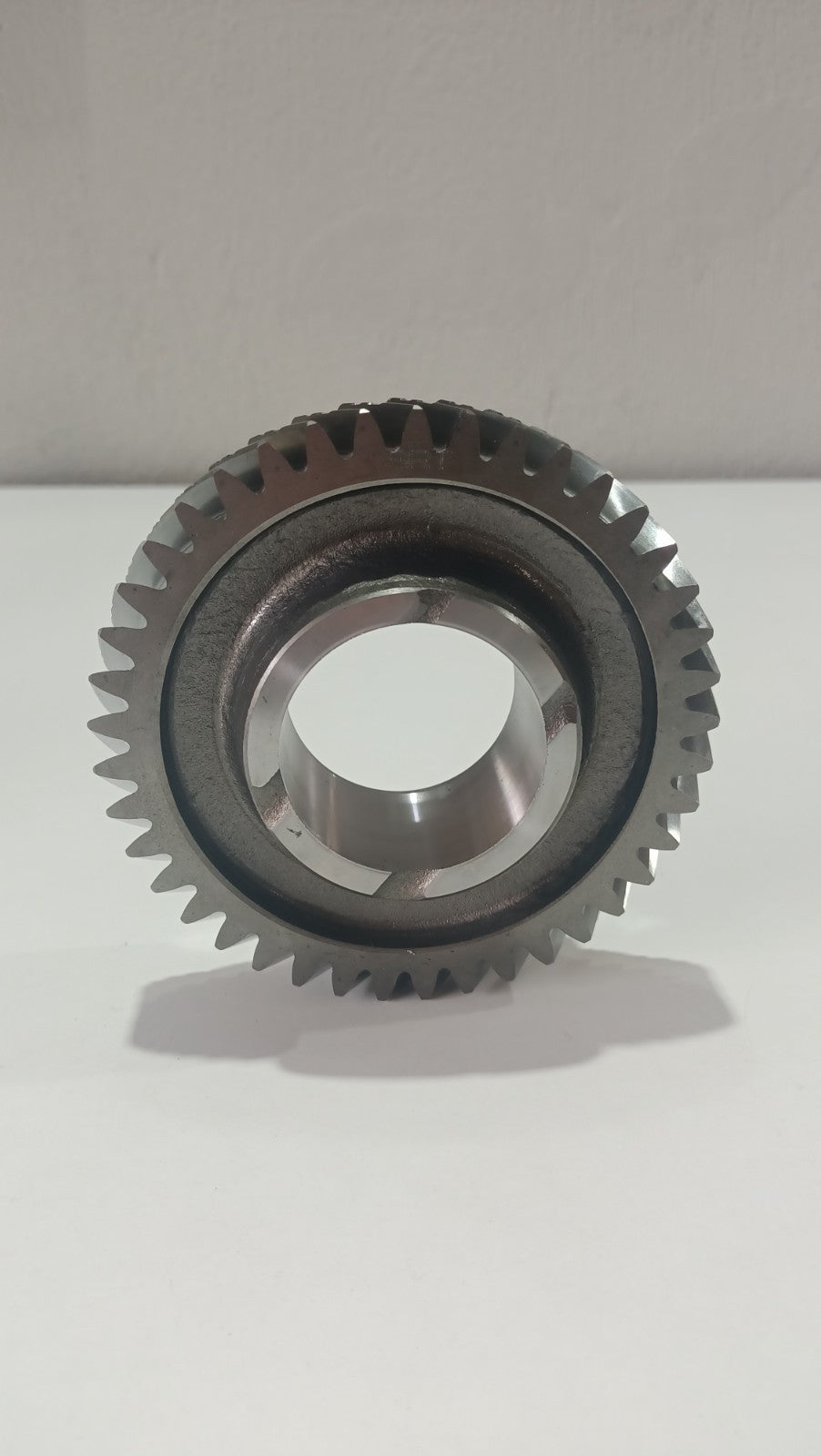 REPAIR RP01619 For Ford Mainshaft 2nd Speed Gear 1729446 - 7G9R-7M162-WB