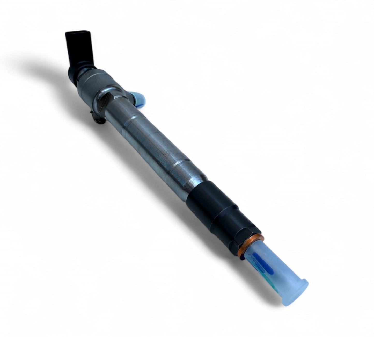 Genuine Transit-Custom Fuel Injector & Seal For Ford 1746967-BK2Q9K546AG