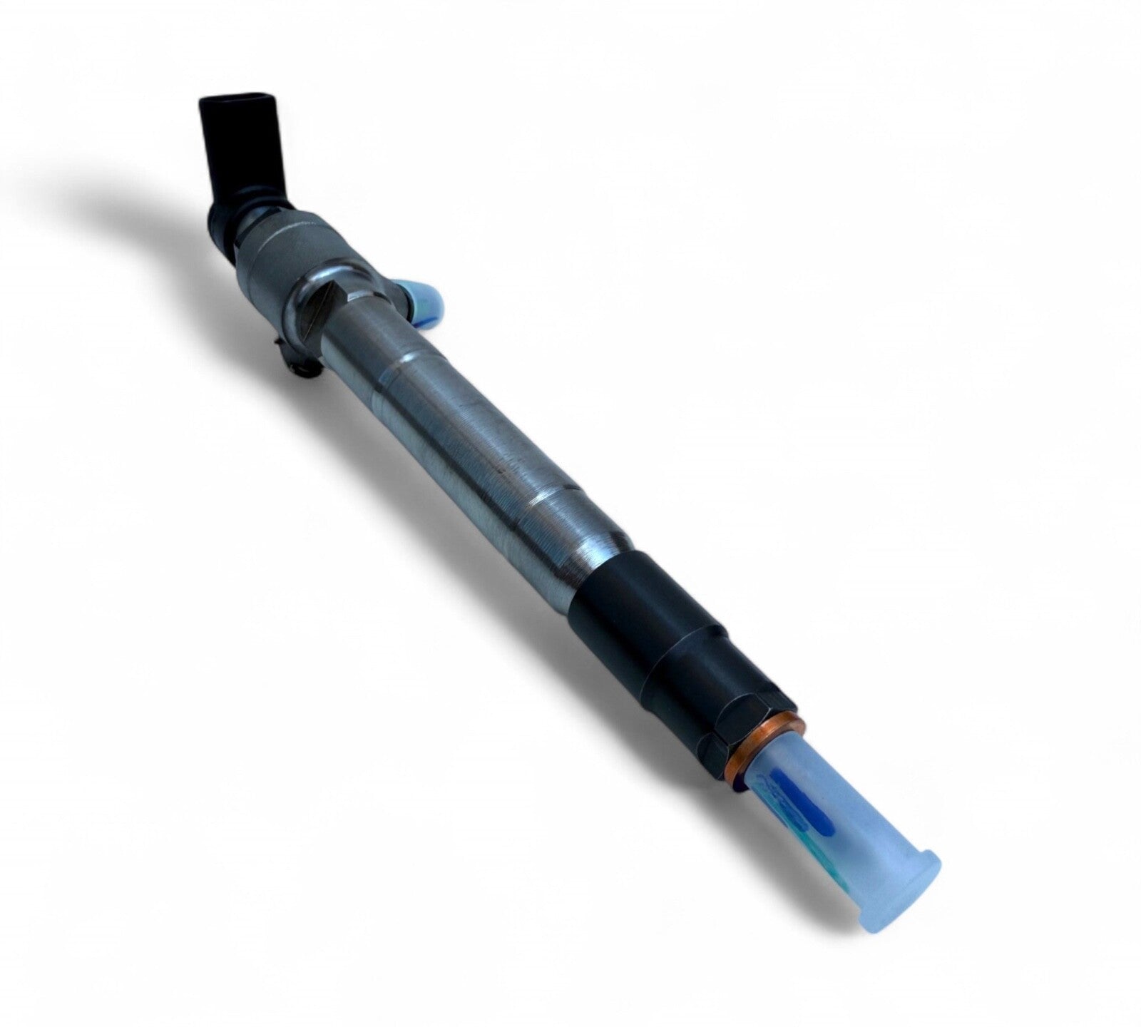 Genuine Transit-Custom Fuel Injector & Seal For Ford 1746967-BK2Q9K546AG