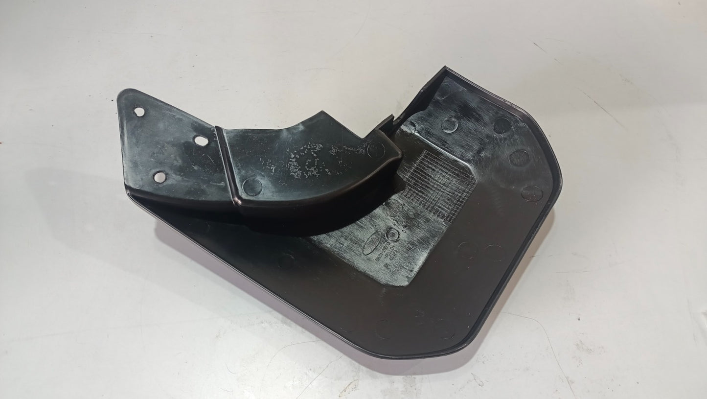 GENUINE Rear Right Single Wheel Mud Flat Splash Guard For 2014  Ford Transit MK8