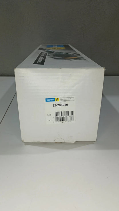 Bilstein Shock Absorber Front Pair For FORD KUGA Mk2 2.0 22-298942 22-298959
