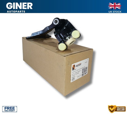 REPAIR Roller Guide Sliding Door For Ford Transit KK31 V25028 AB/BK31 V25028 AD