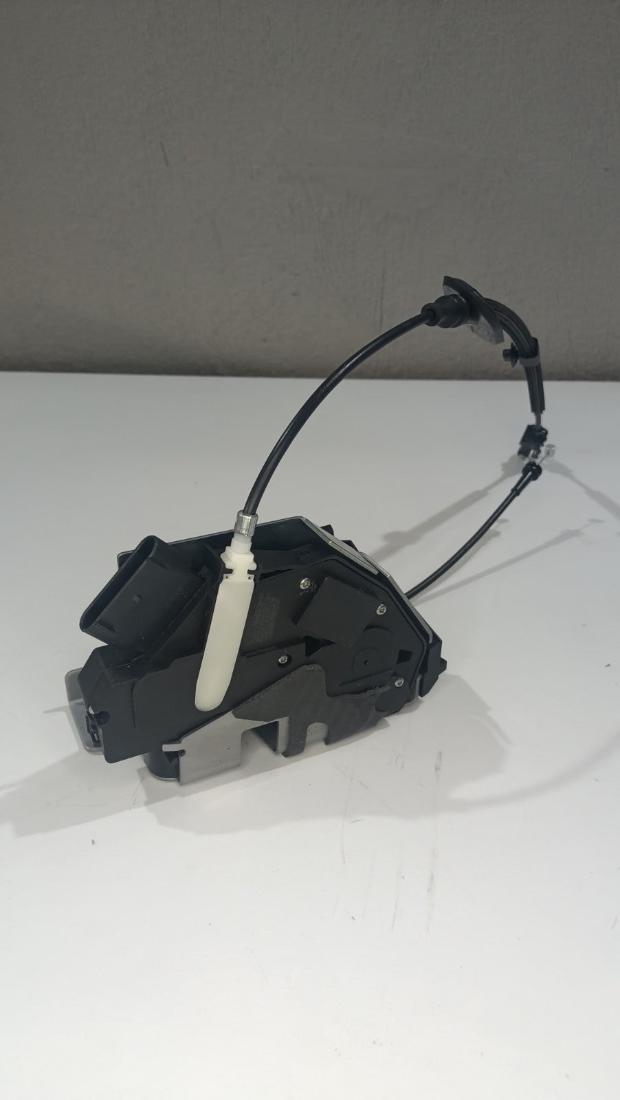 REPAIR Door Lock For 2015  Ford Transit Custom V362 Van FY FZ Onwards V25850099