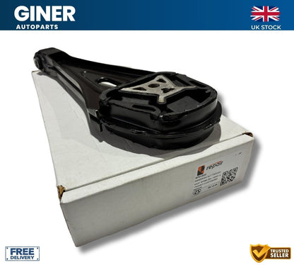 REPAIR Bottom Mount For 2016 ON Ford Transit MK8/Custom 2.0 FWD EcoBlue Diesel