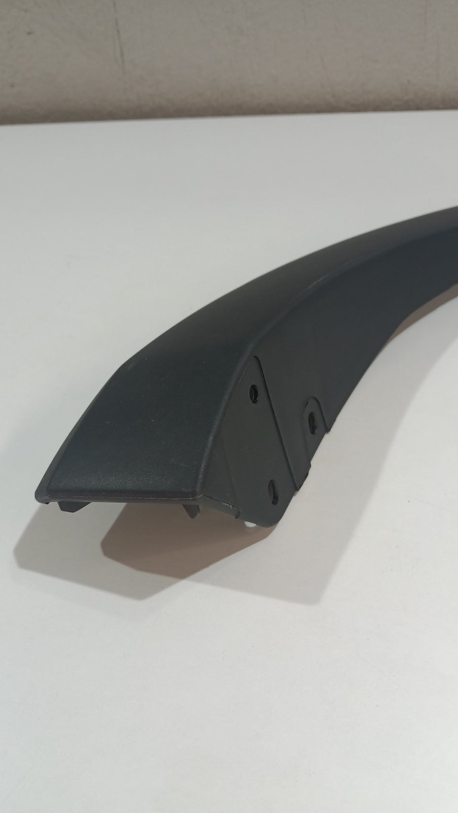 REPAIR Front Wheel Arch Moulding Trim Right For Transit MK8 BK31V278L00BH5CND