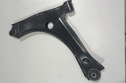 Wishbone / Suspension Arm Front Left & Right Track Control 1763702 1791958