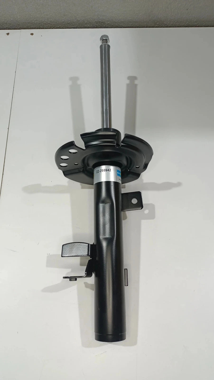 BILSTEIN Shock Absorber Front Left For Ford Kuga II DM2 22-298942