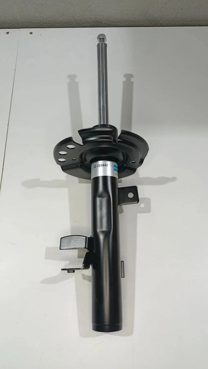 BILSTEIN Shock Absorber Front Left For Ford Kuga II DM2 22-298942