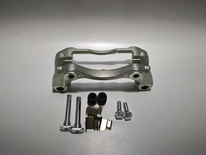 GENUINE Ford Transit Mk7 2.4 2.2 Rwd Front Right Brake Caliper Bracket  1433945
