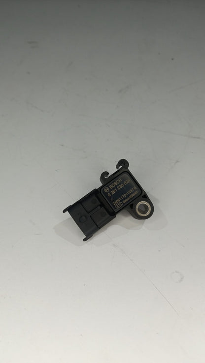 BOSCH Boost Pressure Sensor For Ford / Land Rover / Jaguar AG9Z9F479B