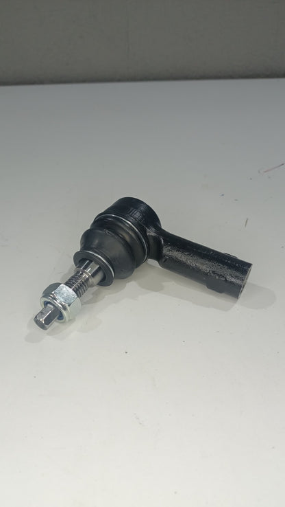 AYD Tie Track Rod End Front Left & Right For 2019+ Ford Transit Custom V362 2.0D