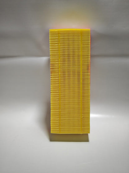 Air Filter 1K0129620D 1K0129620G 3C0129620A 3C0129620B S9404 Genuine Quality