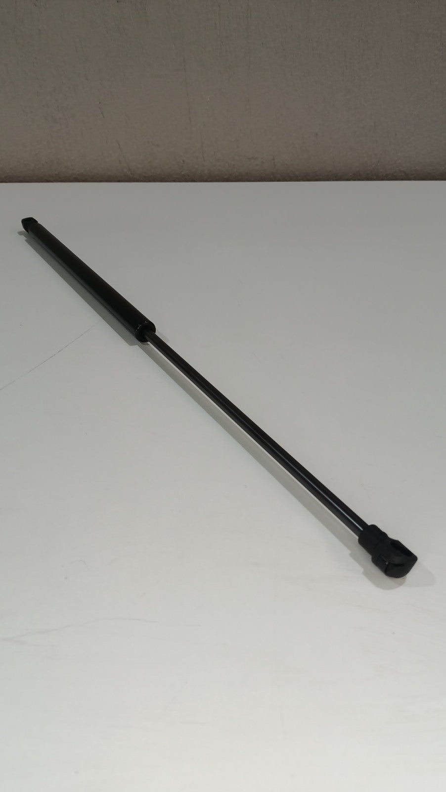 Boot Gas Strut For Ford Fiesta Mk7 1.1 2017 on Spring Lift Tailgate Rear 2235239