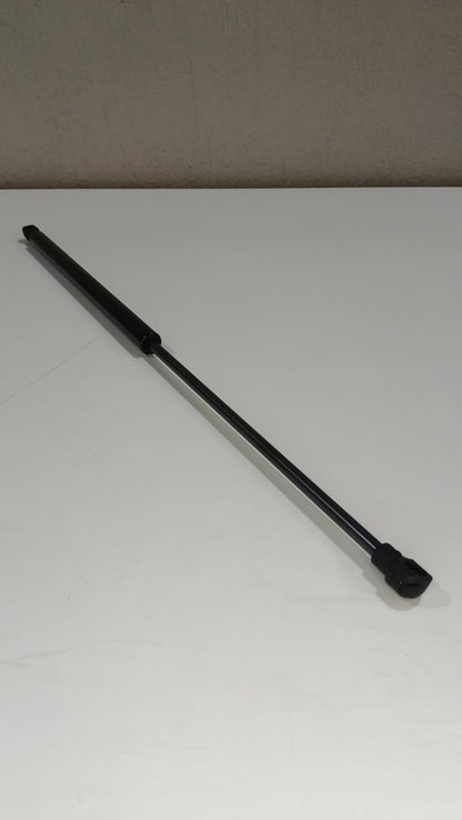 Boot Gas Strut For Ford Fiesta Mk7 1.1 2017 on Spring Lift Tailgate Rear 2235239