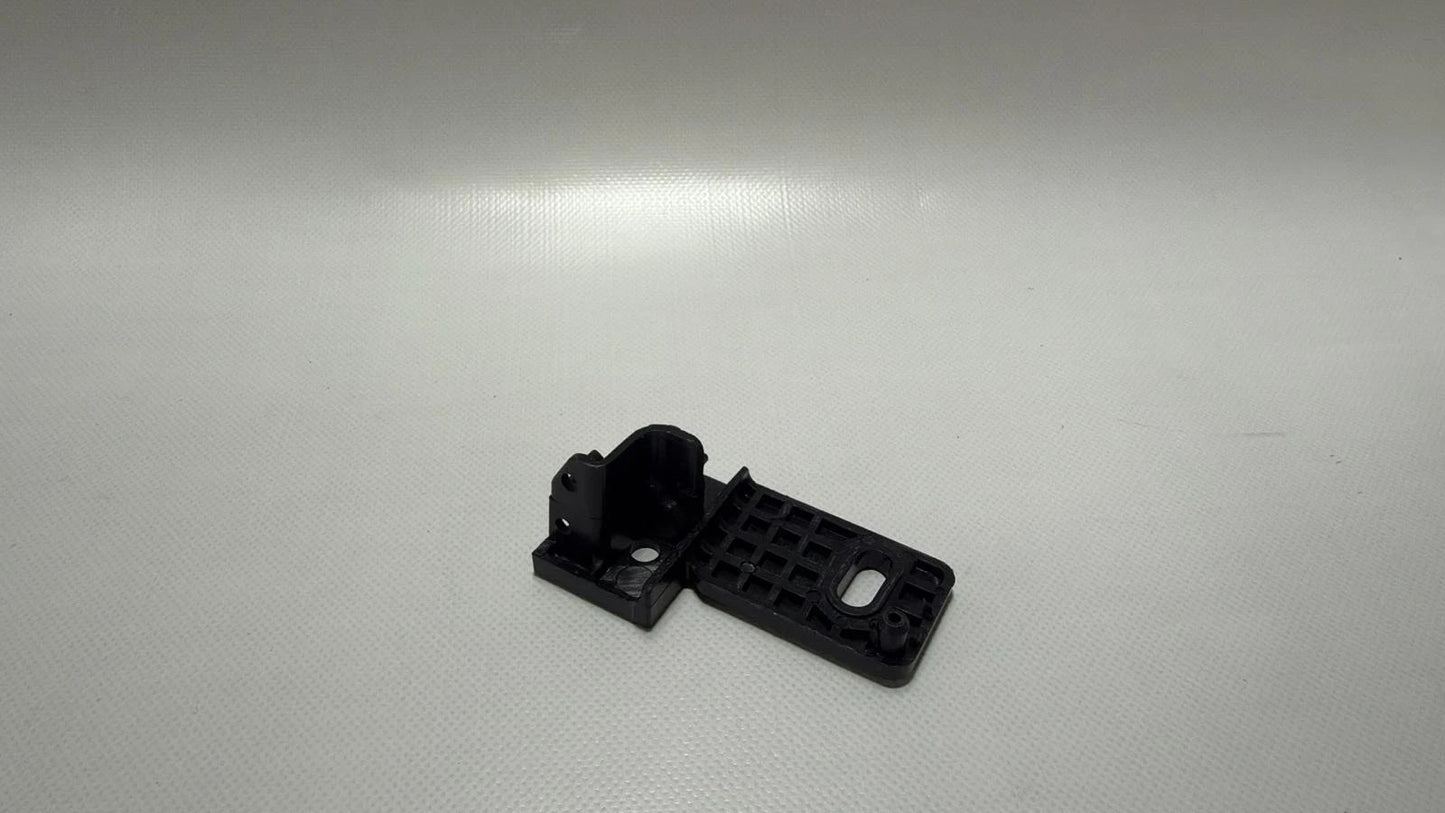 For Ford Fiesta Mk 8 Left & Right Headlight Bracket Repair Kit 2017-2023 2276420