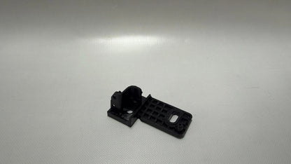 For Ford Fiesta Mk 8 Left & Right Headlight Bracket Repair Kit 2017-2023 2276420