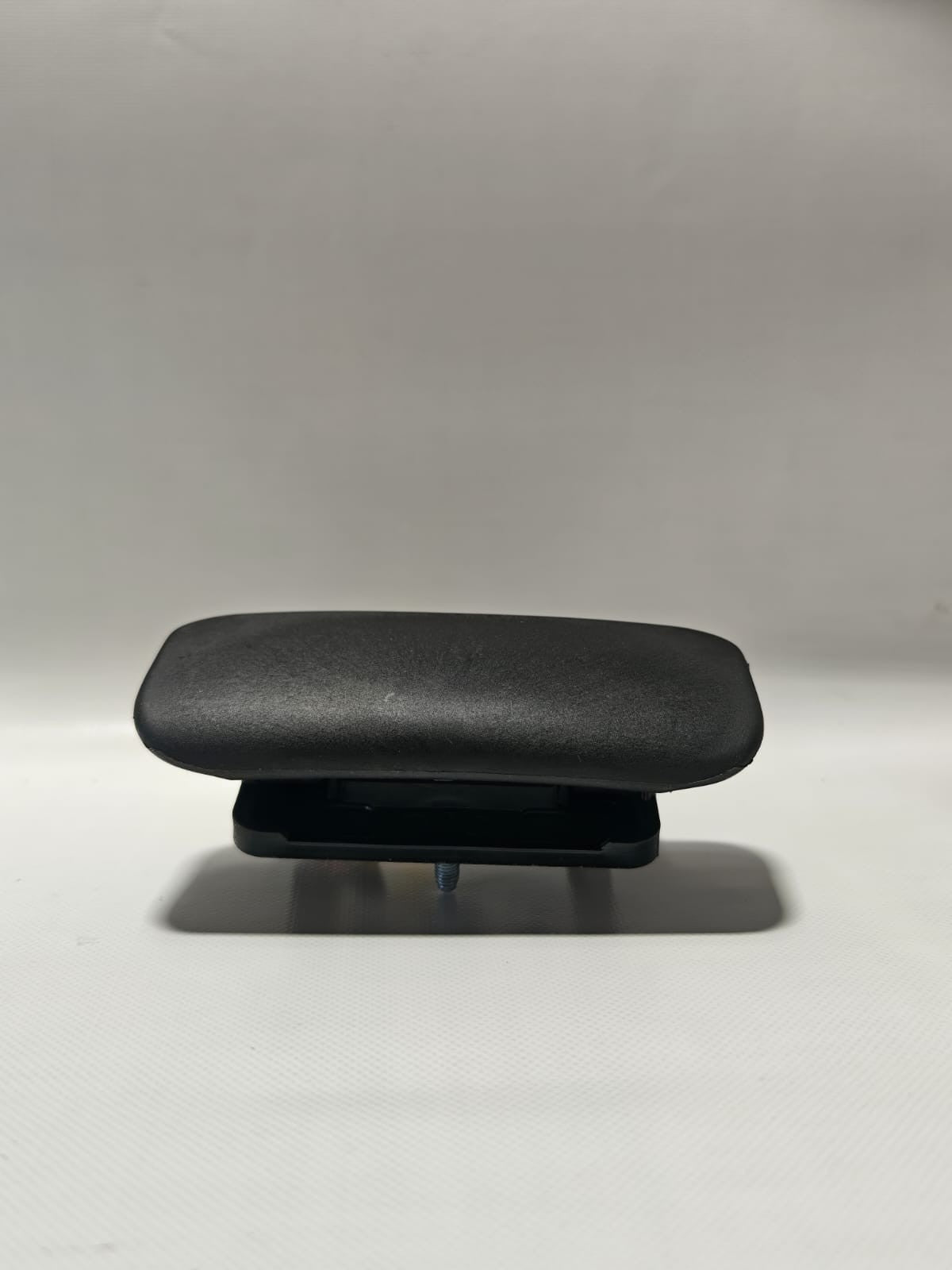 Outer Front Door Handle Left For Ford Transit Mk6 Mk7 1337205 Genuine Quality