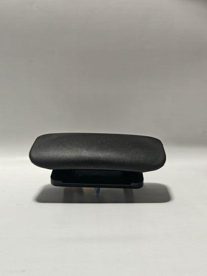 Outer Front Door Handle Left For Ford Transit Mk6 Mk7 1337205 Genuine Quality