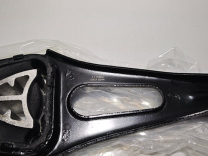 Febi Engine Mount Left 174862 Mounting 1771506 1786184 2015369 BK216P082AC New