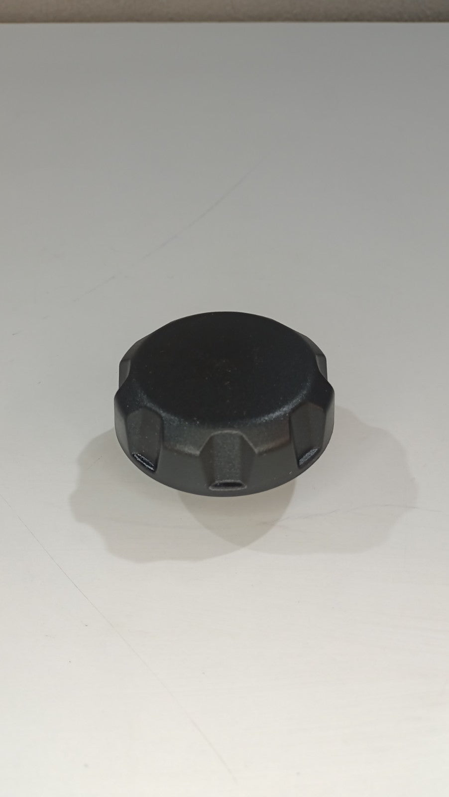 Seat Back Cushion Adjustment Button Ford V-363 Custom V-362 V-363 Custom V-362