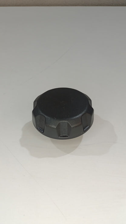 Seat Back Cushion Adjustment Button Ford V-363 Custom V-362 V-363 Custom V-362