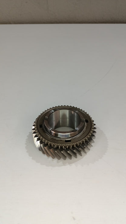 REPAIR RP01618 Mainshaft 3rd Speed Gear 2008179 GK2R-7M163-VCA VMT6 / MMT6