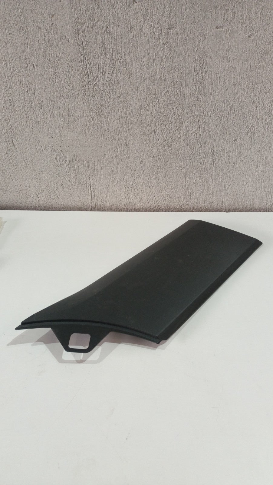 REPAIR Right Rear Door Moulding For Ford Transit MK8 1854496 Transit V363