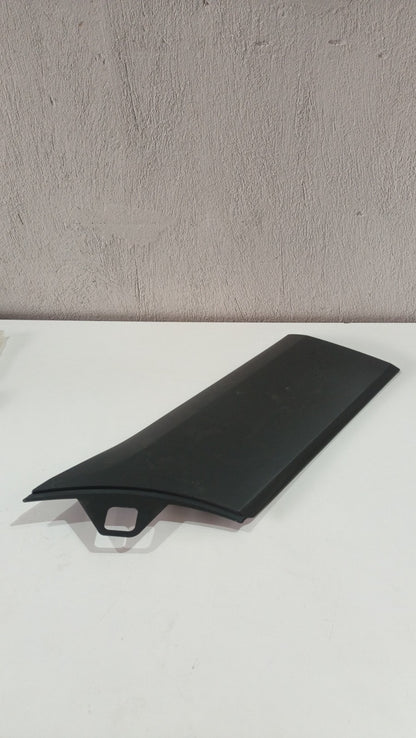 REPAIR Right Rear Door Moulding For Ford Transit MK8 1854496 Transit V363