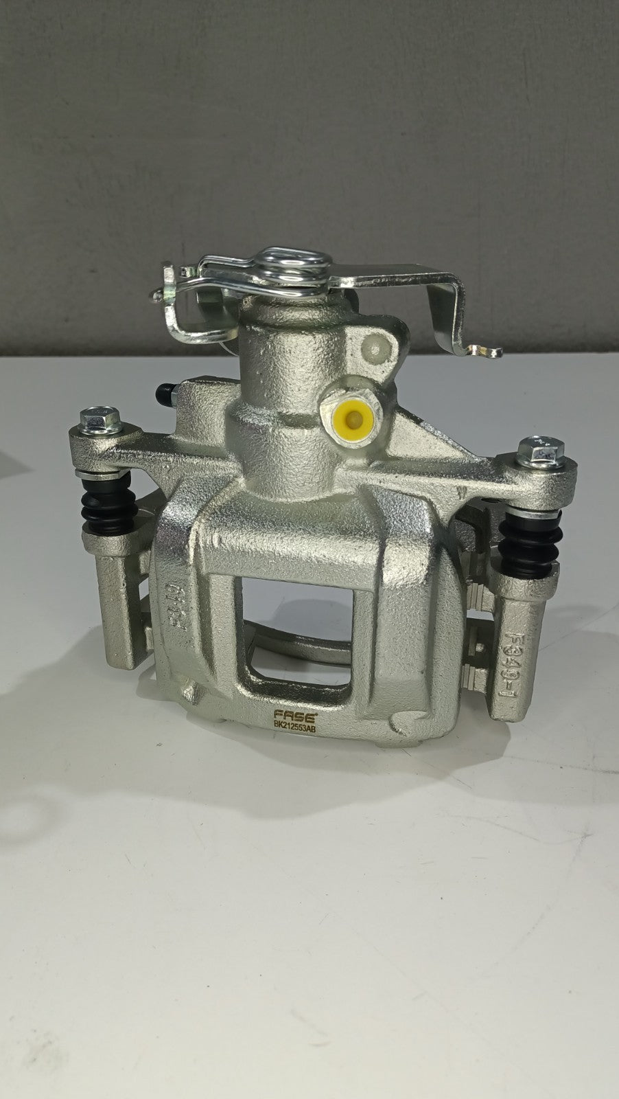 Brake Caliper Rear Left For Ford Transit V363 Tourneo Custom V362 1843325 344922