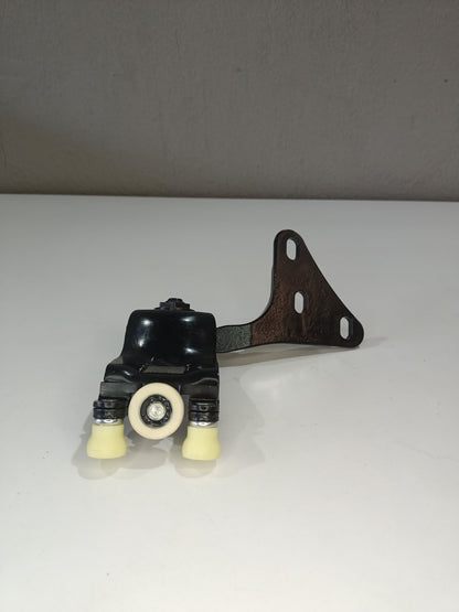 REPAIR Roller Guide Sliding Door For Ford Transit KK31 V25028 AB/BK31 V25028 AD