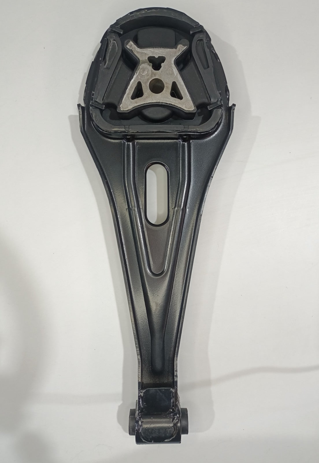 REPAIR Bottom Mount For 2016 ON Ford Transit MK8/Custom 2.0 FWD EcoBlue Diesel