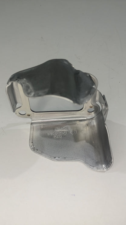 For Ford Transit Mk7 Mk8 Ranger Custom 2.2 CR TC EGR Cooler Gasket 1717684