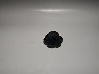 Oil Filler Cap Genuine Quality For Ford Focus MK1 98-05, Mondeo 1.6-2.0 1122713