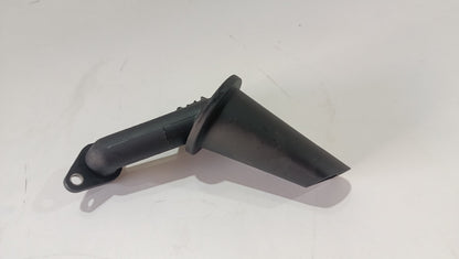 Oil Pump Pipe For Ford Transit 2.4 DI Land Rover Defender 2.4 4611812 YC1Q6615CB