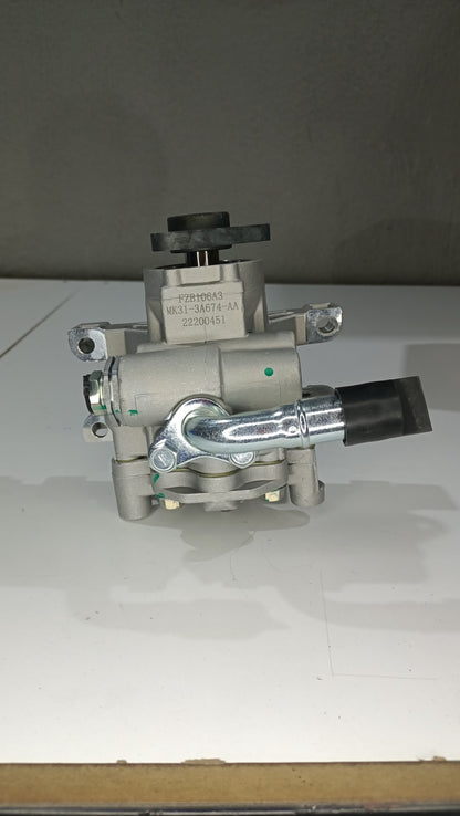 Power Steering Pump For Genuine 2012 On Ford Transit Custom V362 TDCi 2.2D