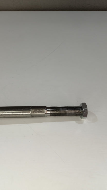 Ford Transit Mk8 & Transit Custom Inner Tie Rod End Rack Joint L&R Track 1763991