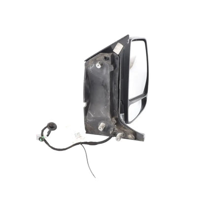 REPAIR Right Side Wing Mirror Electric Heat For 12-23 Ford Transit Tourneo