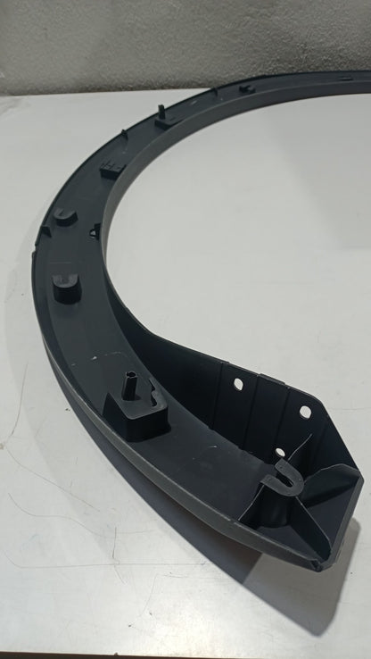 REPAIR Wheel Arch Trim Moulding Rear Left For 08.2013-ON Transit MK8 1948509