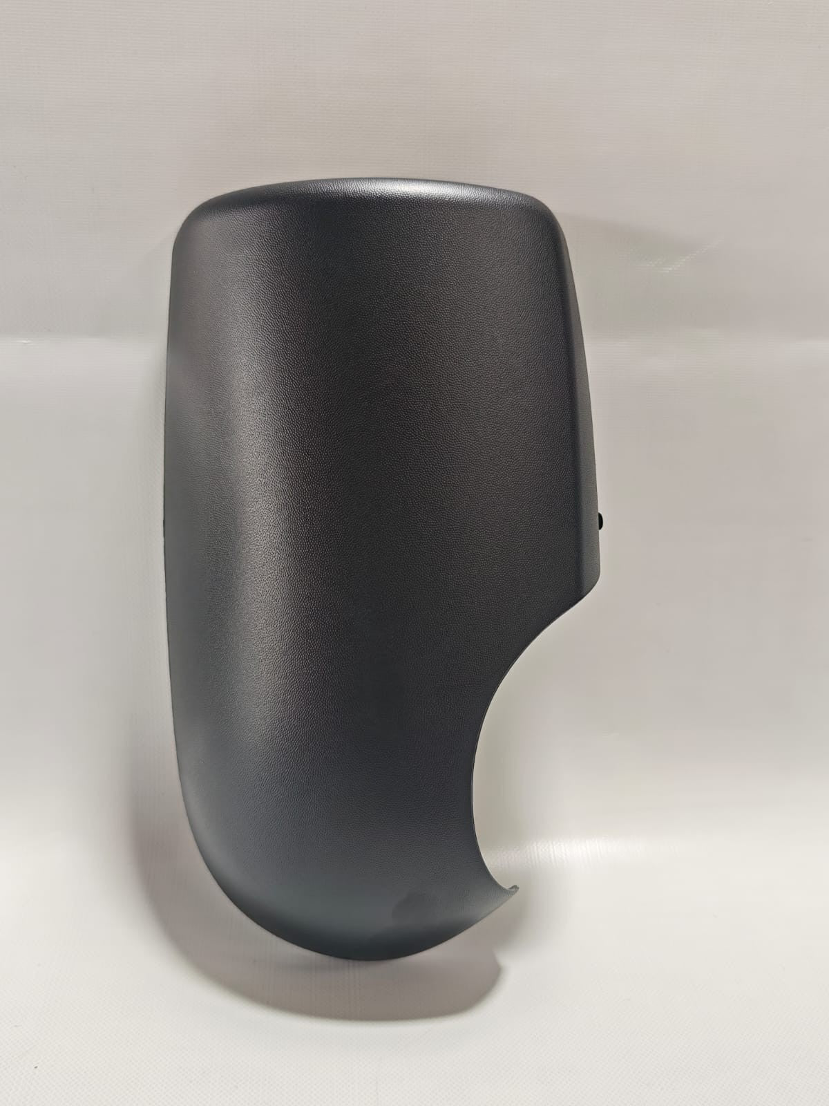 Door / Wing Mirror Cover For FORD TRANSIT MK6 & MK7 N/S Right Side 4458064