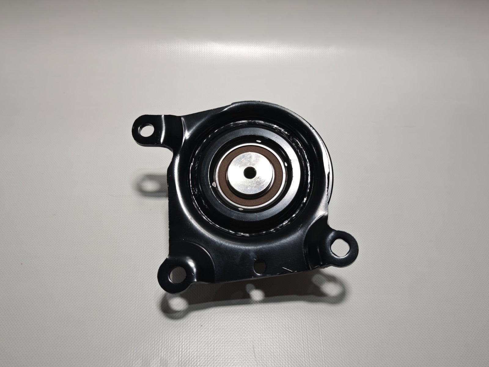 Viscous Fan Coupling Pulley Diıve For Ford Transit Mk6 Mk7 2.4 2.2 RWD 1425498