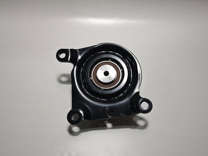 Viscous Fan Coupling Pulley Diıve For Ford Transit Mk6 Mk7 2.4 2.2 RWD 1425498