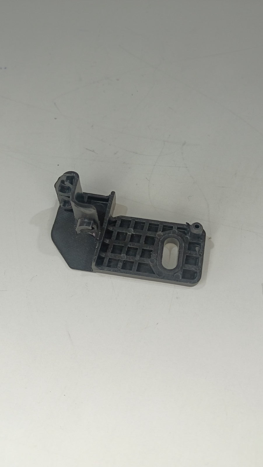 REPAIR Front Left Bumper Bracket For 2017 - Ford Fiesta H1BB-200A40-BA