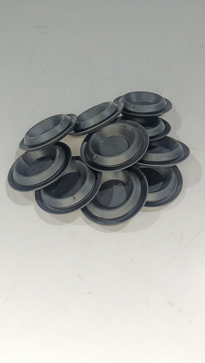 REPAIR New Genuine Spare Wheel Carrier Plug For Ford Transit Custom MK1 1251862