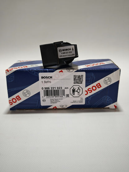 Bosch Ignition Coil 0986221023 036905715F 036905715G 036905715H 036905100A