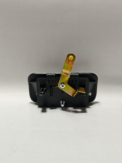 Outer Front Door Handle Left For Ford Transit Mk6 Mk7 1337205 Genuine Quality
